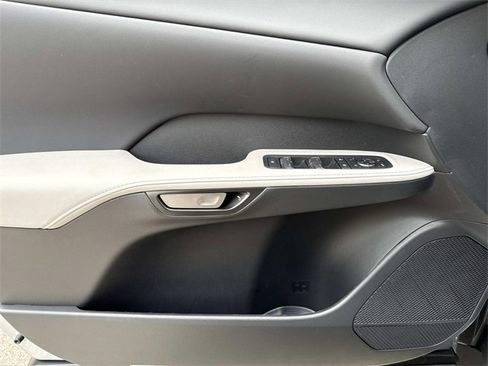 Used 2025 Lexus RX 350 Premium Plus image 18