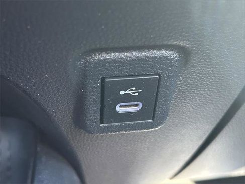 Certified 2024 Toyota Corolla LE image 24