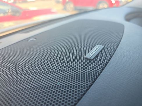 Used 2017 INFINITI QX80 4WD w/ Driver Assistance Package image 10