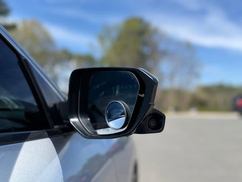 Used 2018 Honda Civic Si image 28