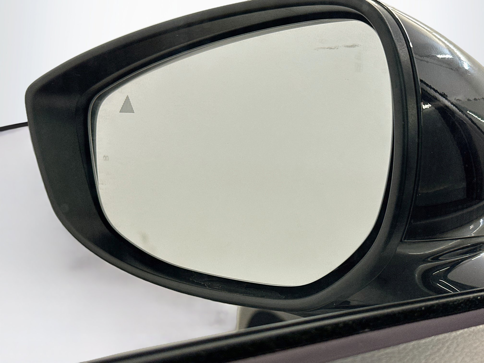 Used 2025 MAZDA CX-50 AWD 2.5 S w/ Preferred Package image 16