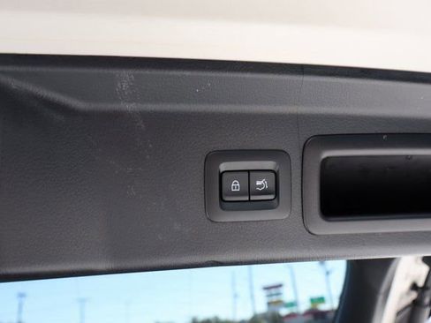 Used 2024 MAZDA CX-30 2.5 Turbo w/ Premium Plus Pkg image 25