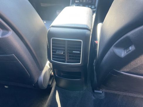 Certified 2023 Kia Sportage X-Pro Prestige image 21