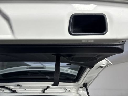 Used 2023 Toyota 4Runner SR5 Premium AWD/4WD image 33