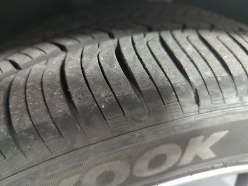 Used 2025 Honda Accord EX-L image 23