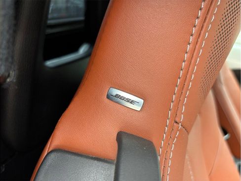 Used 2022 MAZDA MX-5 Miata RF Grand Touring RWD image 21