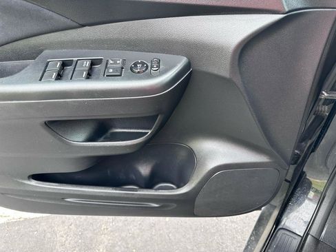Used 2014 Honda CR-V EX image 40