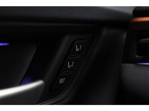 New 2026 Subaru Uncharted AWD image 43