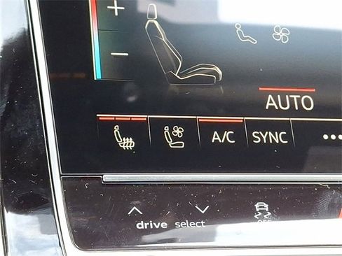 New 2026 Audi Q7 3.0T Premium Plus image 18