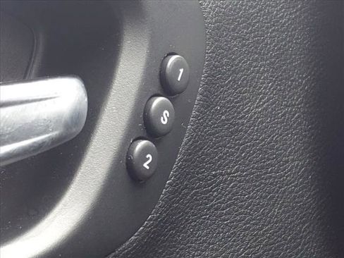 Certified 2021 Jeep Cherokee Limited image 20