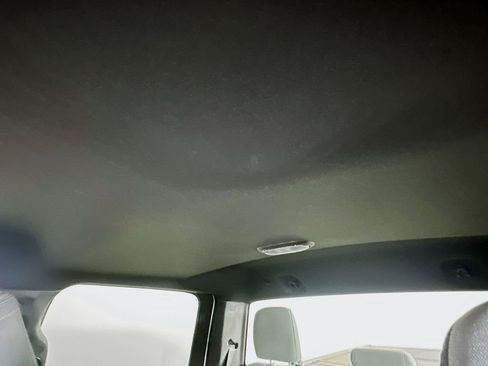 Used 2022 RAM 2500 Big Horn image 21