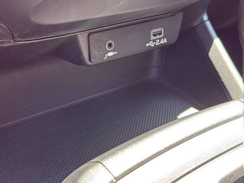 Certified 2024 Subaru Impreza 2.0i AWD/4WD image 20