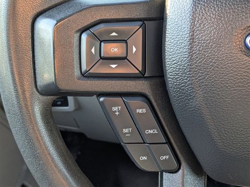 Used 2020 Ford F350 XL w/ Power Equipment Group image 28