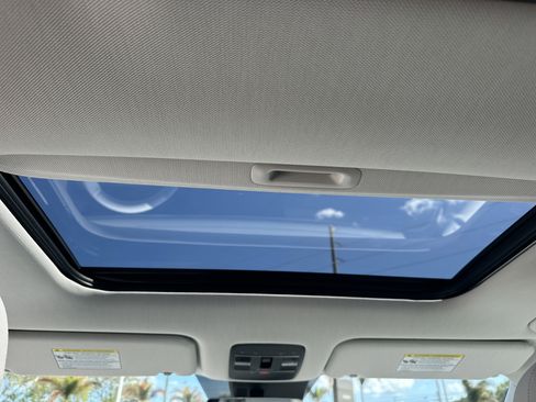 New 2026 Hyundai Palisade SEL Premium image 14