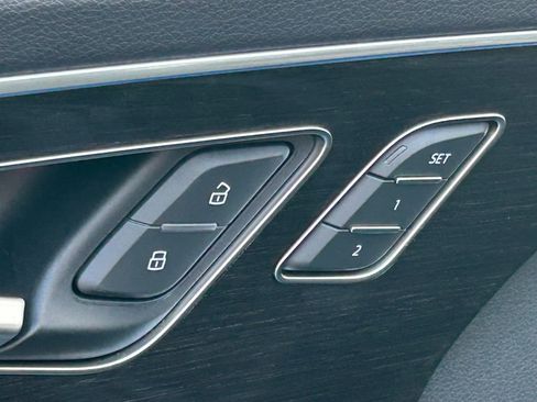 New 2026 Audi Q7 3.0T Premium Plus AWD/4WD image 76