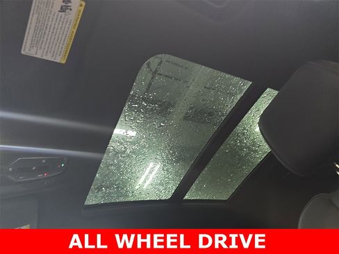 Used 2022 Audi Q5 2.0T Premium Plus w/ Premium Plus Package image 31