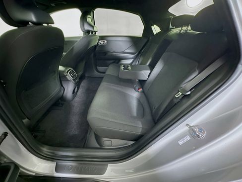 Used 2024 Hyundai Ioniq 6 SE image 28