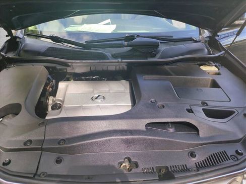 Used 2014 Lexus RX 350 FWD w/ Premium Package image 27