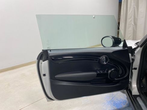 Certified 2023 MINI Cooper S image 24