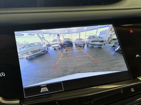Used 2023 Cadillac XT6 Premium Luxury AWD/4WD image 65