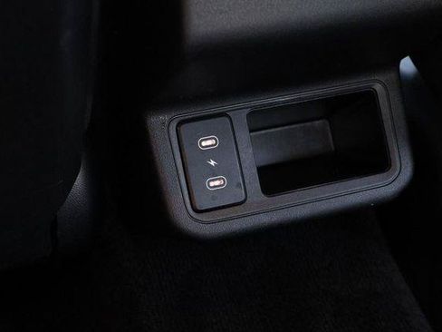 Used 2025 Kia K4 FWD image 27