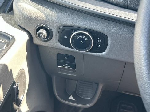 Used 2022 Ford Transit 350 XLT RWD image 31