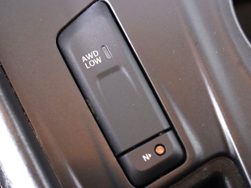 Used 2022 Dodge Durango R/T w/ Trailer Tow Group IV AWD/4WD image 31