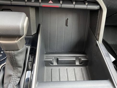 Used 2024 Toyota Tundra SR5 image 20