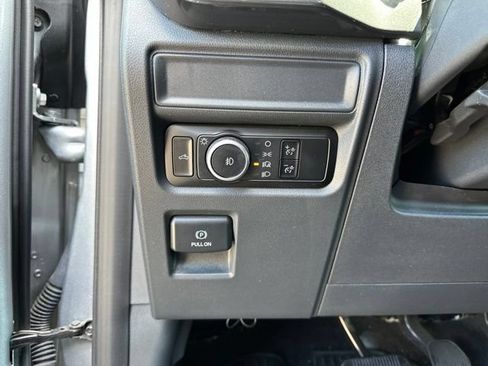 Used 2023 Ford F150 XL w/ STX Appearance Package AWD/4WD image 21
