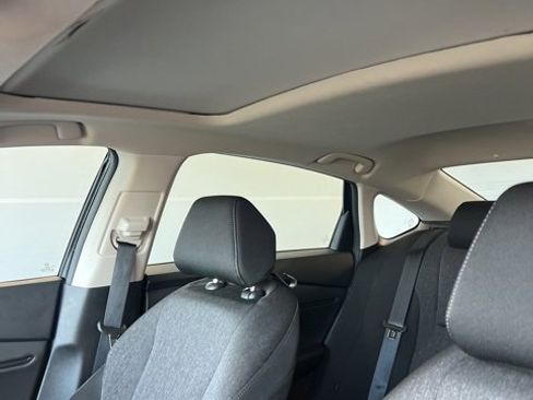 Used 2023 Honda Accord EX image 13