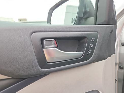 Used 2019 Toyota Highlander Limited Platinum AWD/4WD image 32