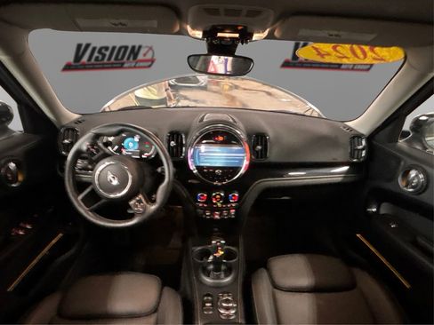 Used 2024 MINI Cooper Countryman S image 25