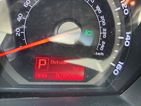 Used 2015 Kia Sportage LX AWD/4WD image 11
