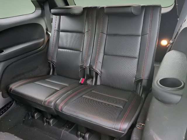 Used 2023 Dodge Durango GT AWD/4WD image 12
