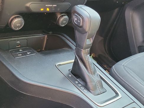 Used 2021 Ford Ranger XL w/ Equipment Group 101A High image 29