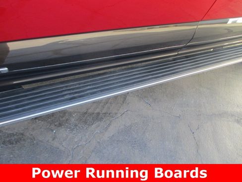 Used 2024 Ford F150 King Ranch image 15