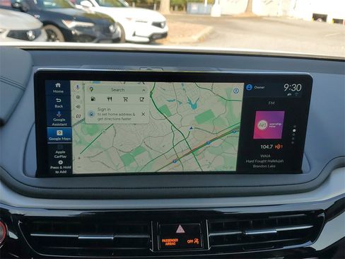 New 2026 Acura MDX w/ Technology Package image 26