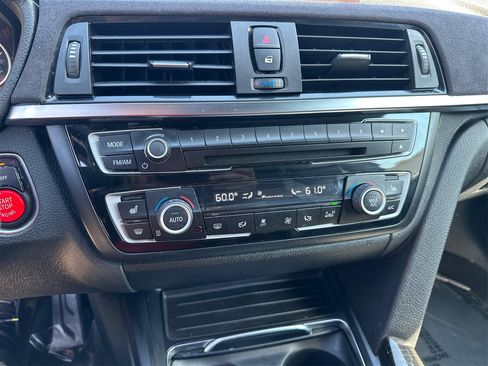 Used 2016 BMW 435i xDrive Coupe image 33