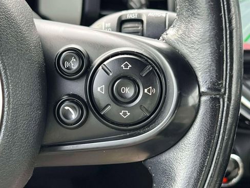 Used 2017 MINI Cooper S image 19