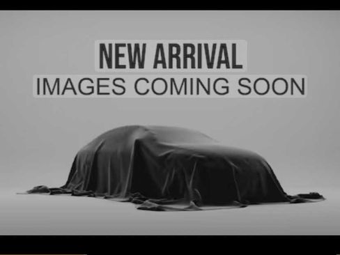 Used 2023 GMC Yukon Denali Ultimate image 1