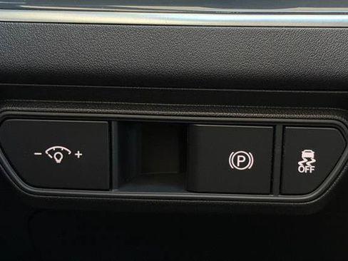 New 2026 Kia K4 GT-Line FWD image 30