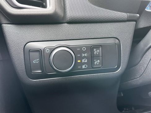 New 2025 Ford Bronco Sport Big Bend image 49