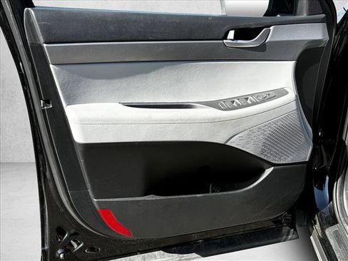 Used 2022 Hyundai Palisade SEL w/ Convenience Package image 12