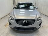 Used 2016 MAZDA CX-5 Grand Touring image 6