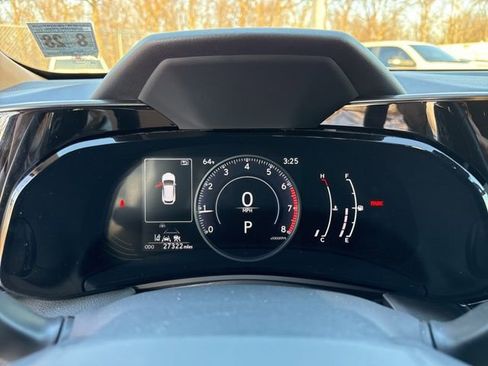 Used 2024 Lexus NX 350 350 Base image 9