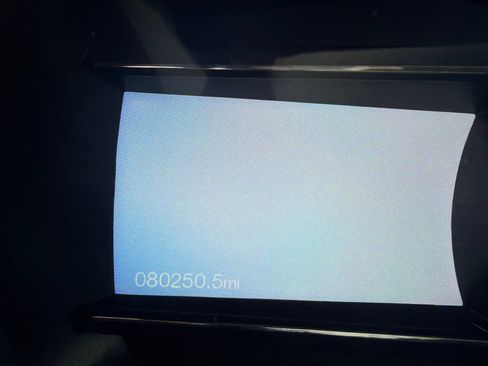 Used 2017 Ford Explorer Sport w/ Equipment Group 401A AWD/4WD image 12