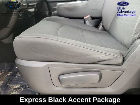 Used 2019 RAM 1500 Express w/ Express Value Package image 14
