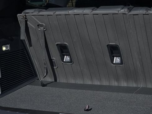 New 2026 Subaru Ascent Touring image 9