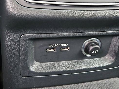 Used 2020 Audi A5 2.0T Premium Plus image 22