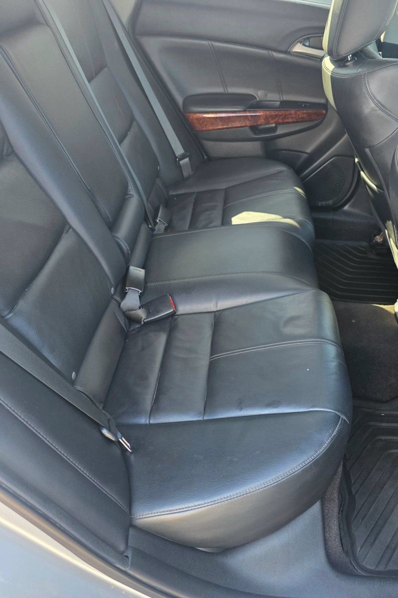 Used 2012 Honda Crosstour EX-L image 11
